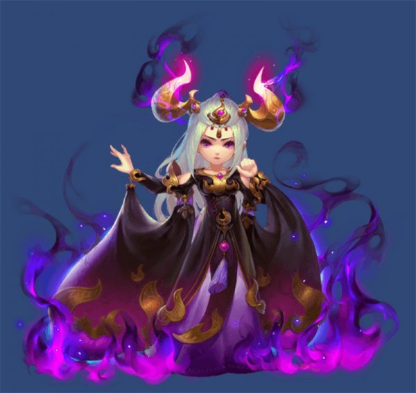 并以日程化 并以日程化