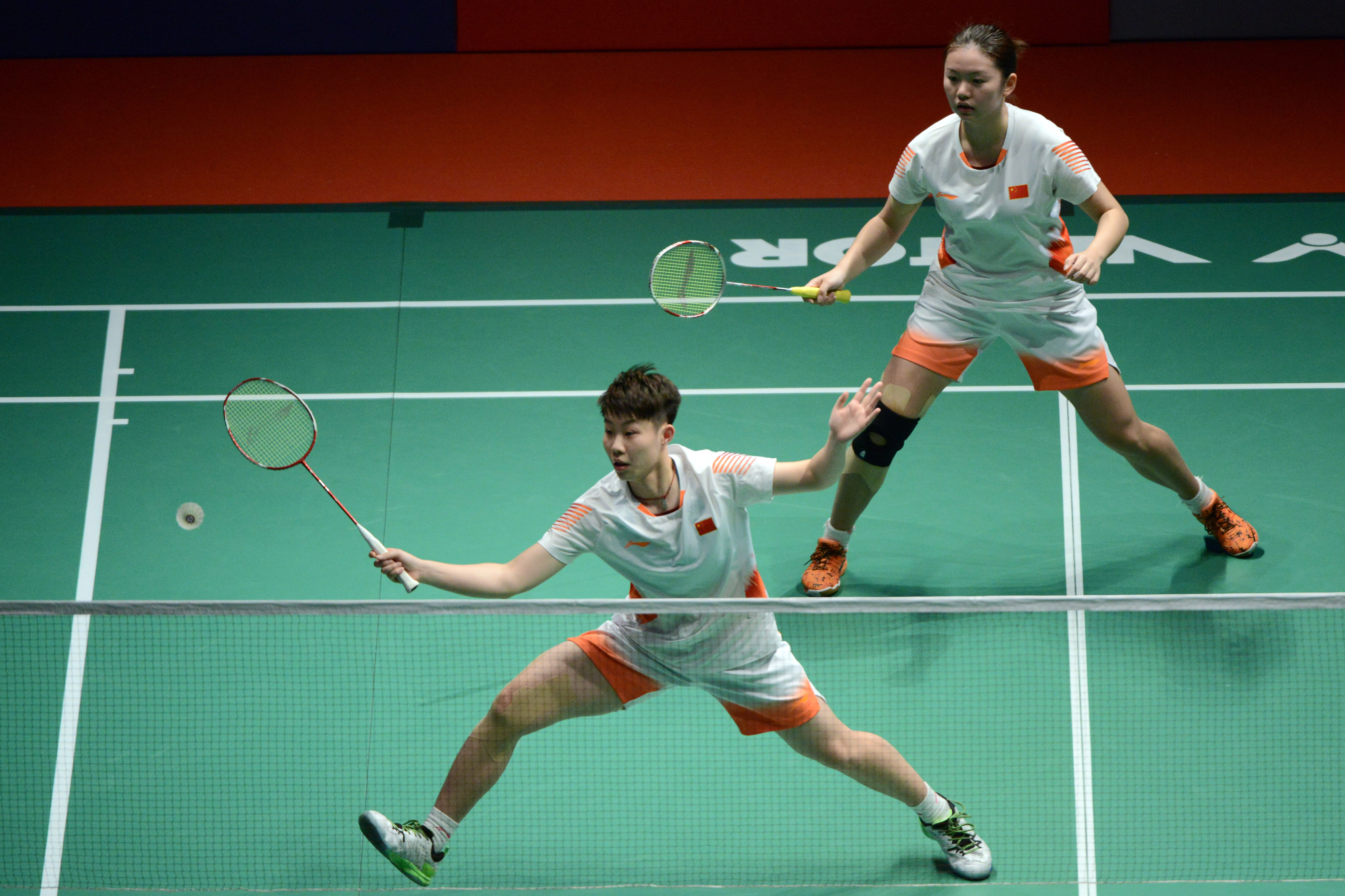 经验显示 经验显示