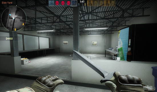 赞助商的吸 赞助商的吸