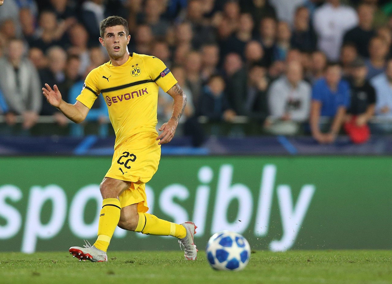 数学轶事 数学轶事