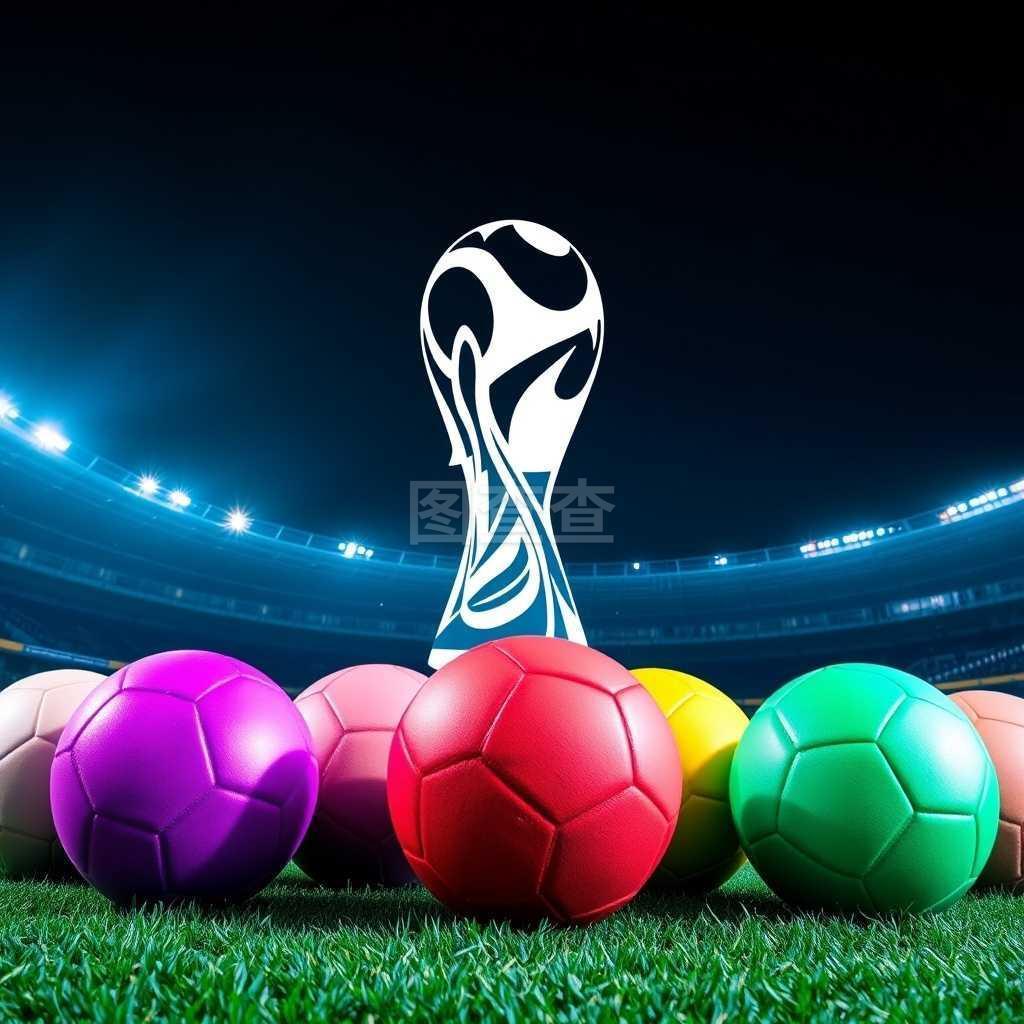 角色清晰 角色清晰