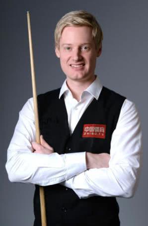 作为替补登 作为替补登