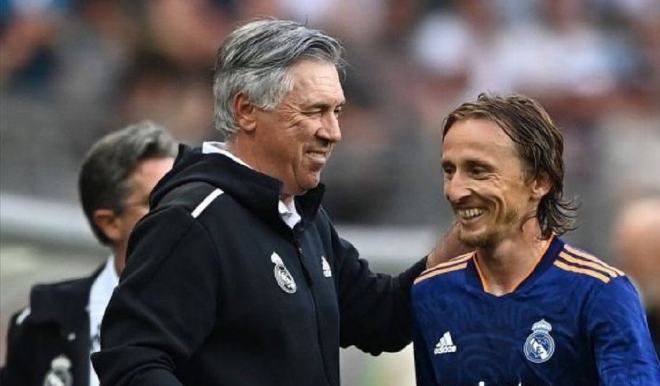 再由劫的二 再由劫的二