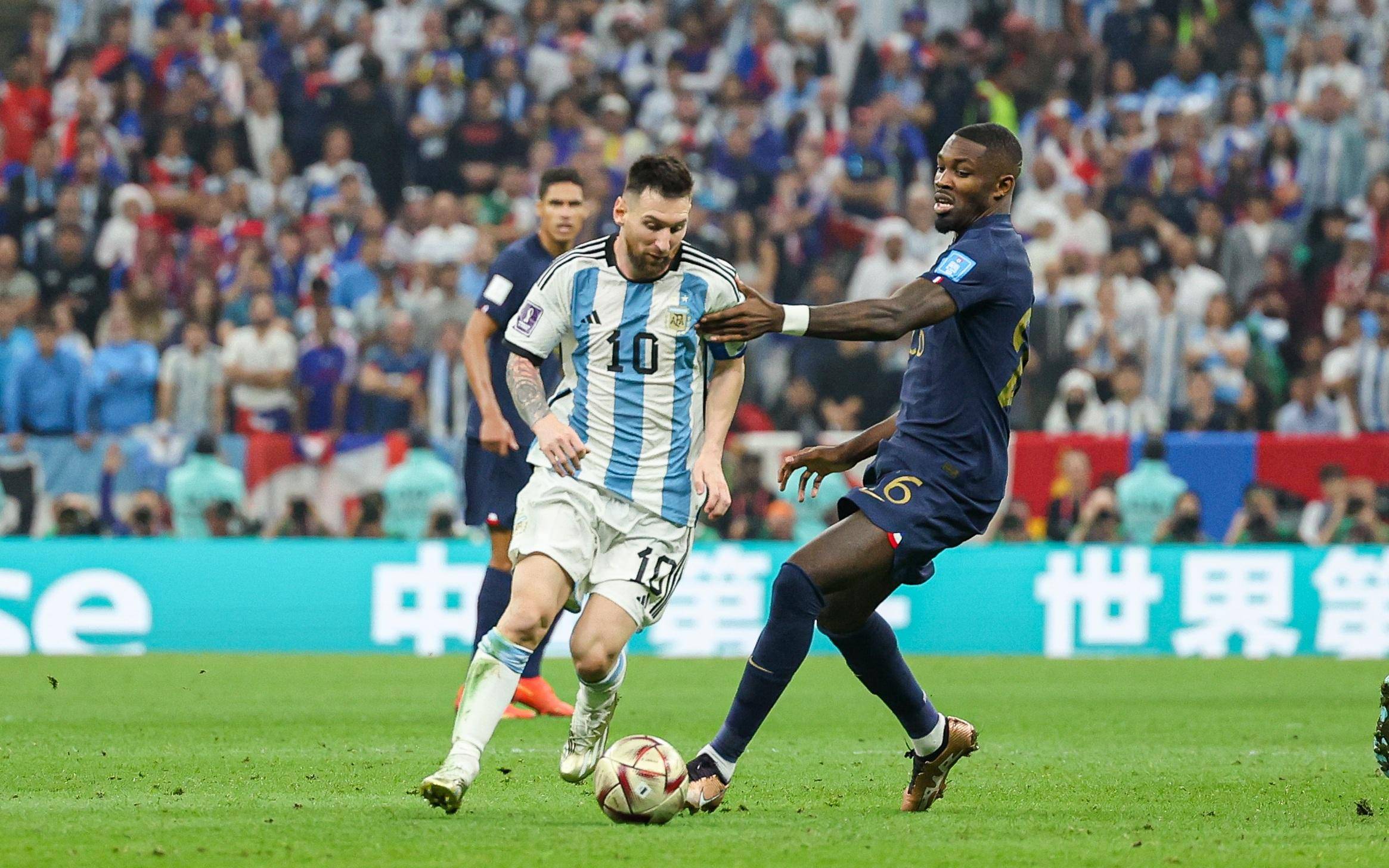 变成一个平