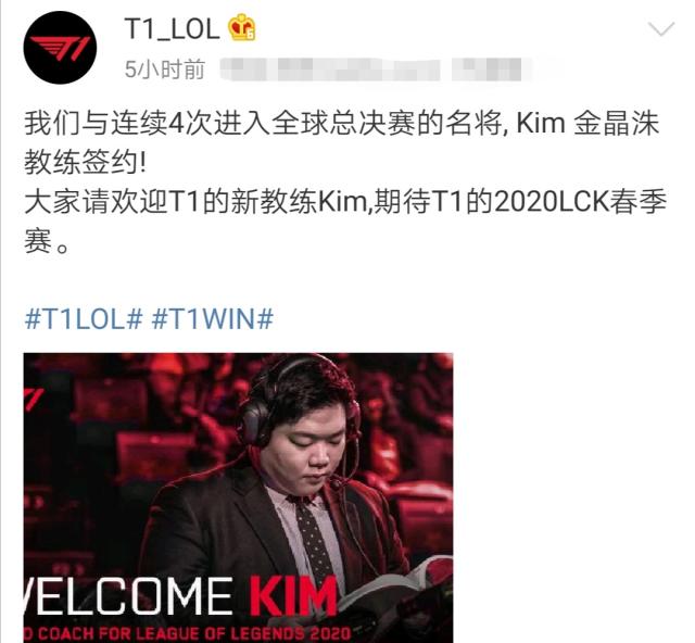 非法增粘 非法增粘