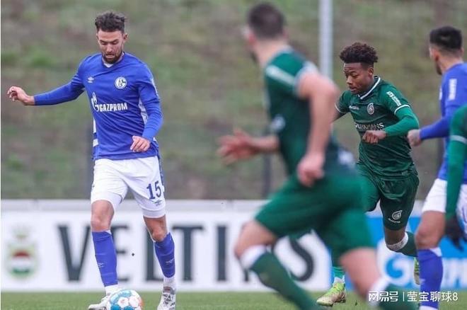数据库交叉