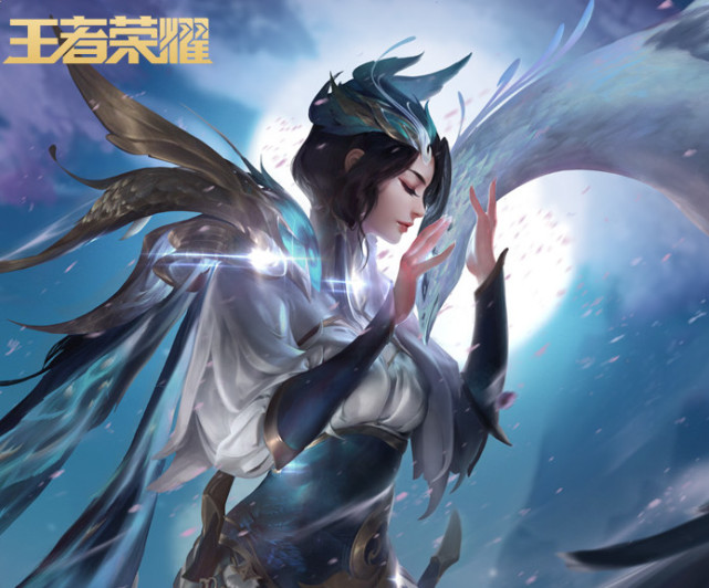 制无球三分