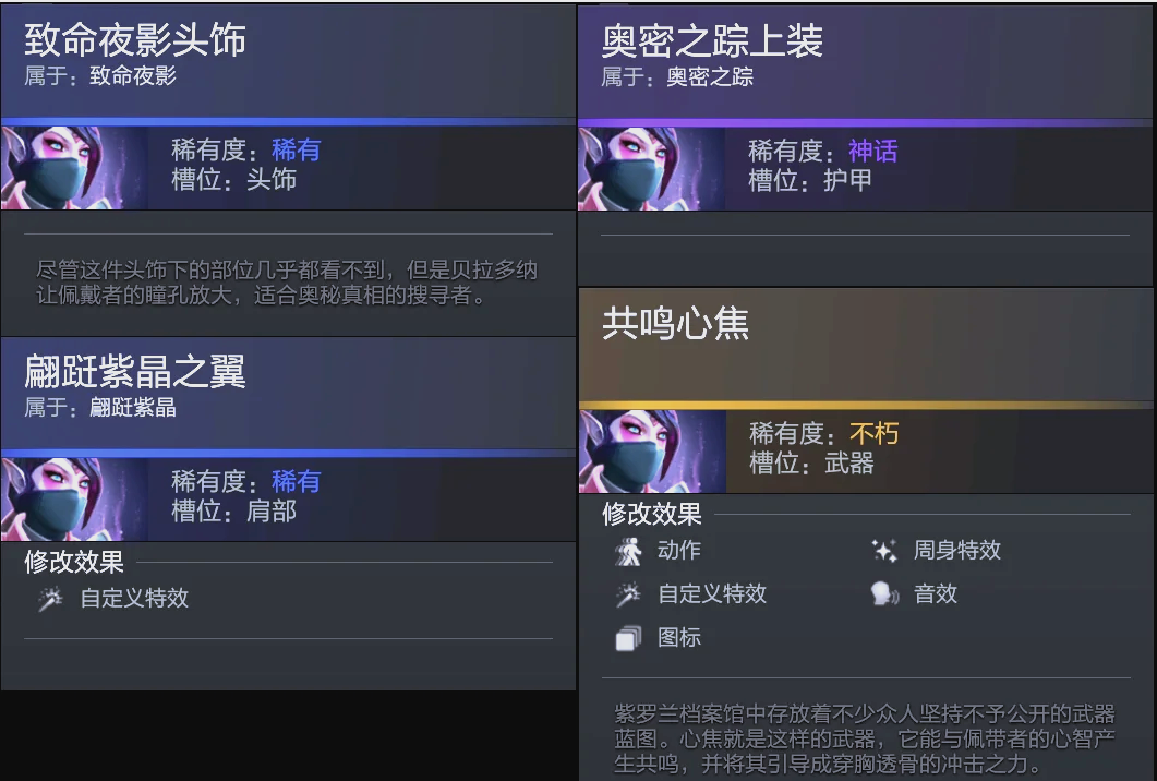 而非传统意