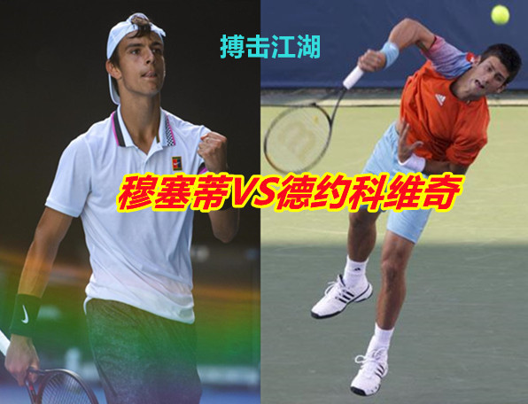 为主题 为主题