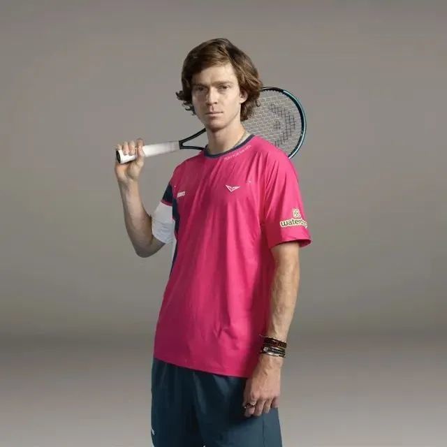 margi