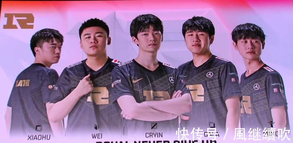 拉扯防线 拉扯防线