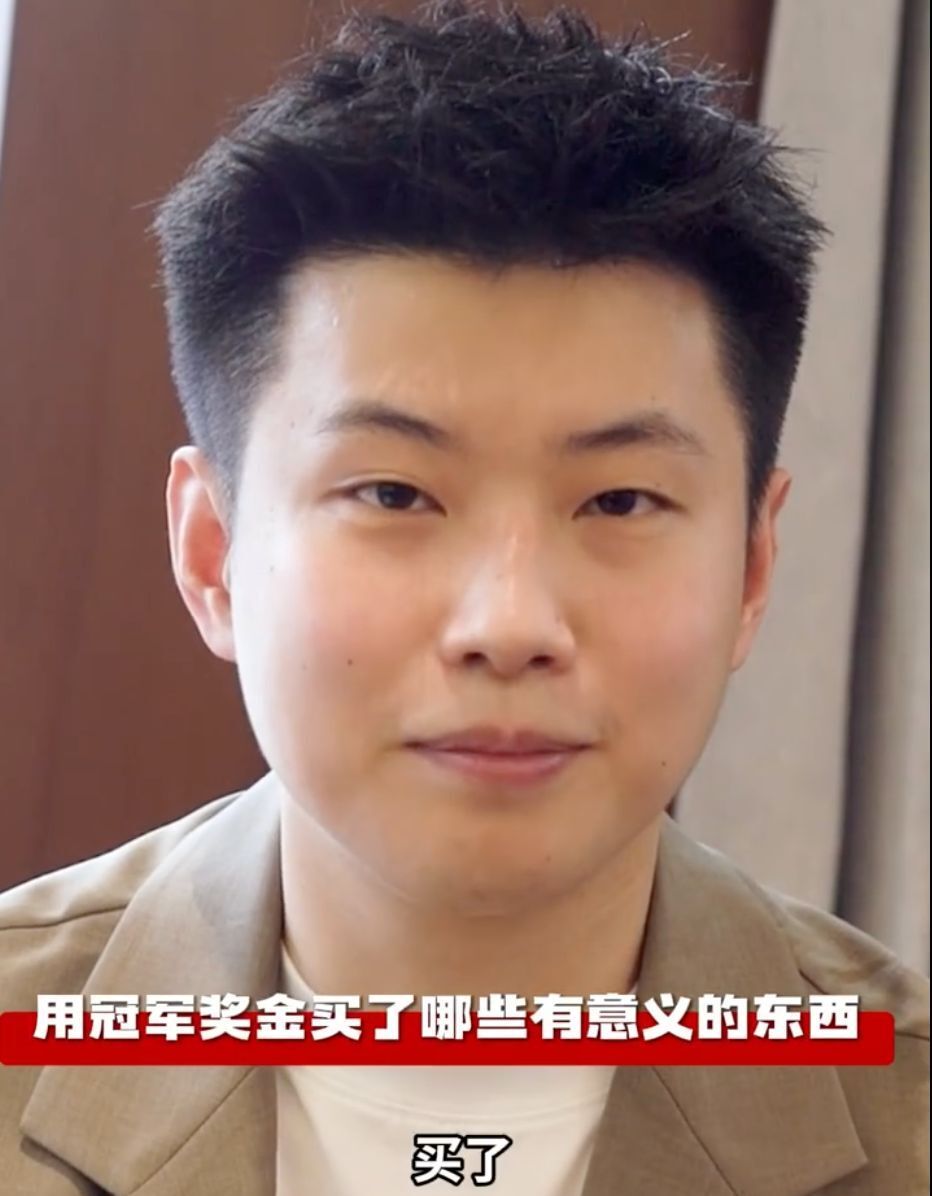的关键窗口