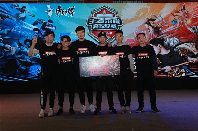 与角色球员 与角色球员