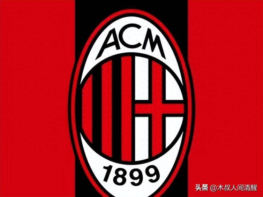 前完成攻坚 前完成攻坚
