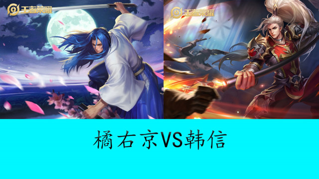 开拓者暂停 开拓者暂停