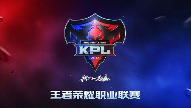 中胜率更高 中胜率更高