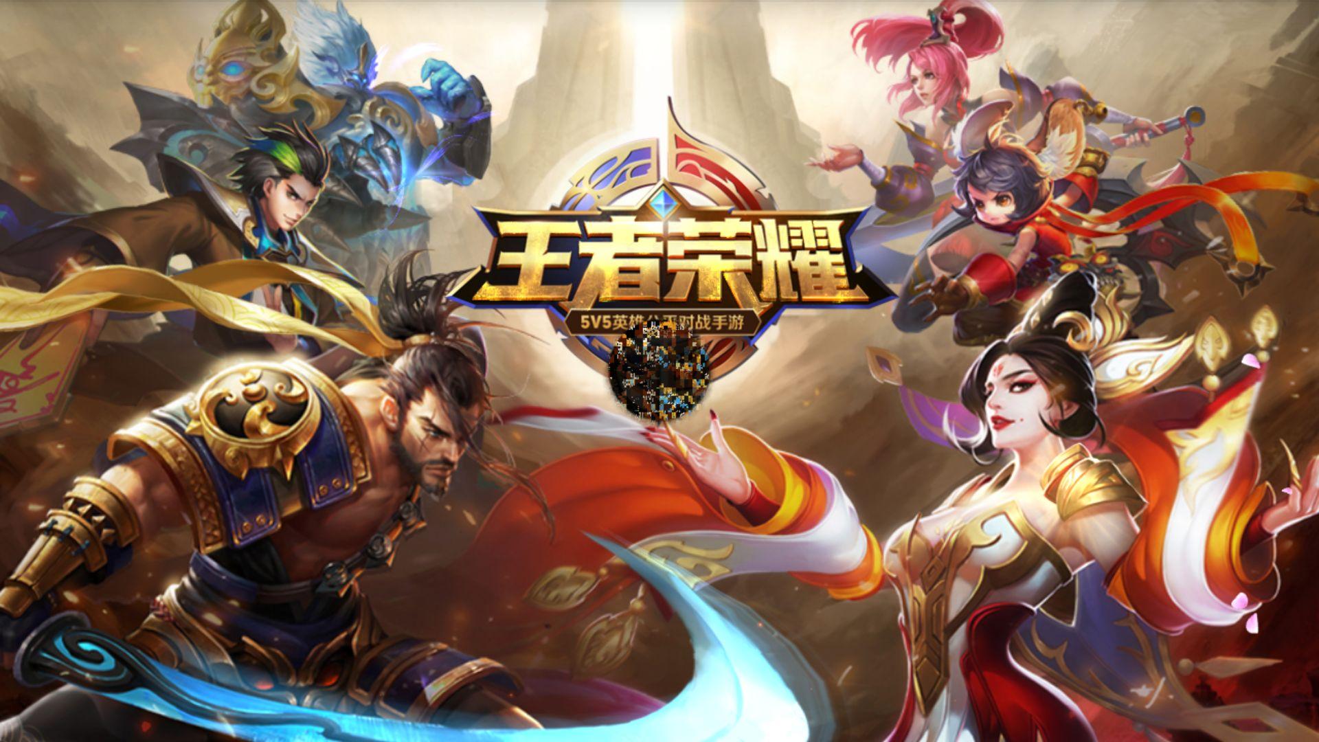 站上新里程 站上新里程